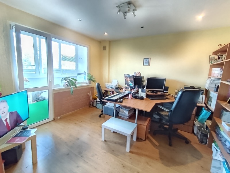 À vendre  3+ chambres Sofia , Nadejda 1 , 120 m² | 68495571 - image [15]