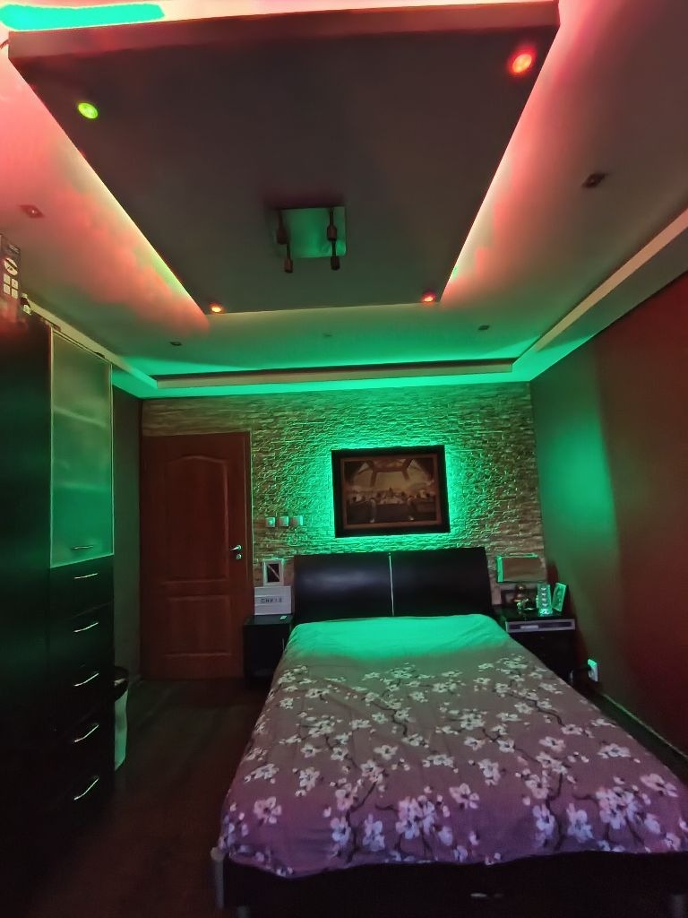 À vendre  3+ chambres Sofia , Nadejda 1 , 120 m² | 68495571 - image [6]
