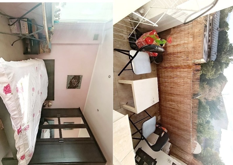 Продава  Многостаен град София , Надежда 1 , 120 кв.м | 68495571 - изображение [17]