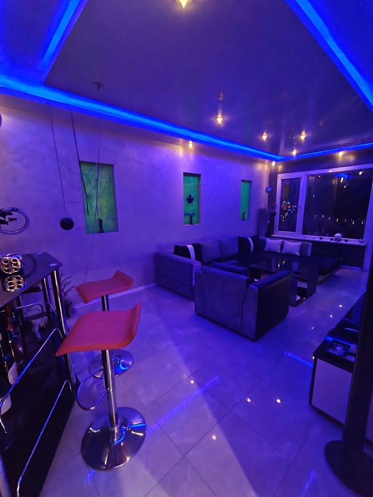 À vendre  3+ chambres Sofia , Nadejda 1 , 120 m² | 68495571 - image [4]