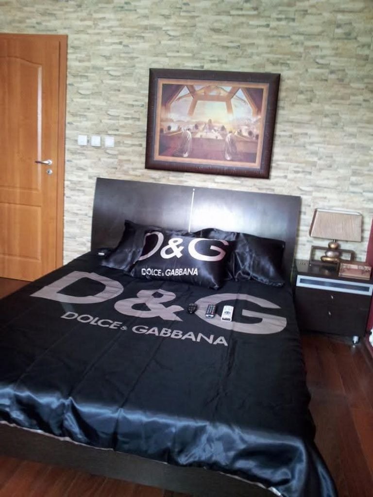 Продава  Многостаен град София , Надежда 1 , 120 кв.м | 68495571 - изображение [13]