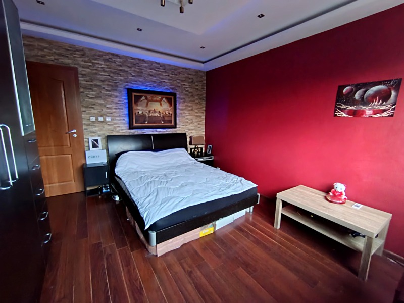 À vendre  3+ chambres Sofia , Nadejda 1 , 120 m² | 68495571 - image [5]