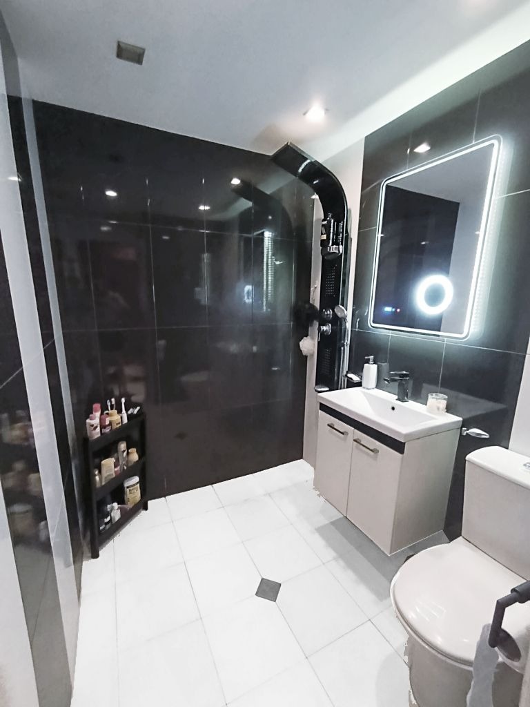 Продава  Многостаен град София , Надежда 1 , 120 кв.м | 68495571 - изображение [9]