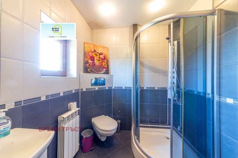 Til salg  Hus region Varna , Bolyartsi , 340 kvm | 70969054 - billede [16]