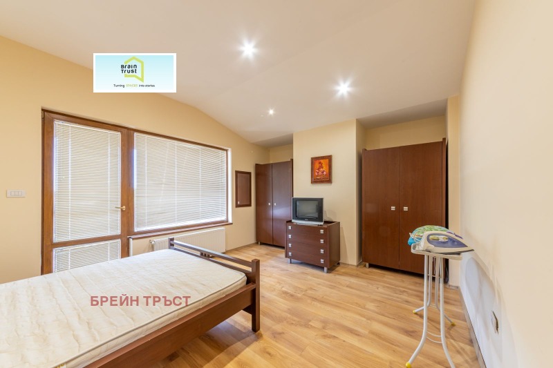 Til salg  Hus region Varna , Bolyartsi , 340 kvm | 70969054 - billede [13]