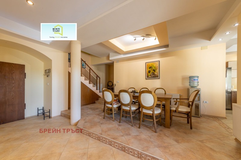 Til salg  Hus region Varna , Bolyartsi , 340 kvm | 70969054 - billede [5]