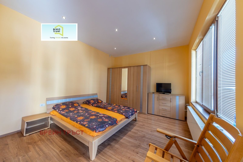 Til salg  Hus region Varna , Bolyartsi , 340 kvm | 70969054 - billede [15]