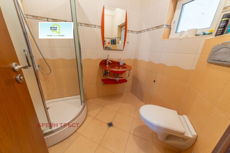 Til salg  Hus region Varna , Bolyartsi , 340 kvm | 70969054 - billede [17]