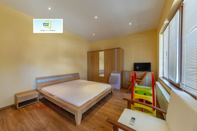 Til salg  Hus region Varna , Bolyartsi , 340 kvm | 70969054 - billede [11]