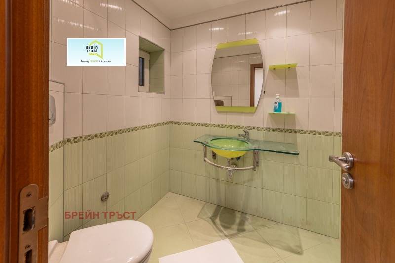 Til salg  Hus region Varna , Bolyartsi , 340 kvm | 70969054 - billede [12]