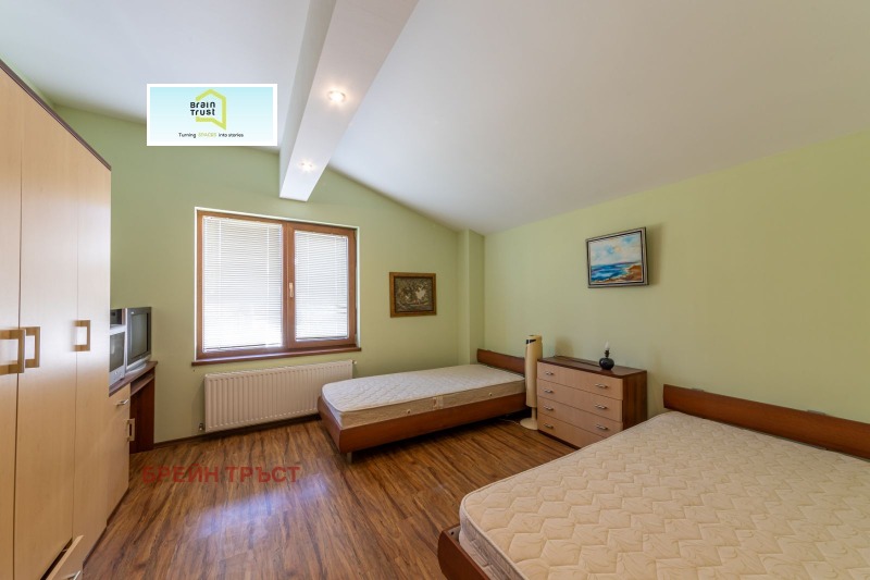 Til salg  Hus region Varna , Bolyartsi , 340 kvm | 70969054 - billede [14]