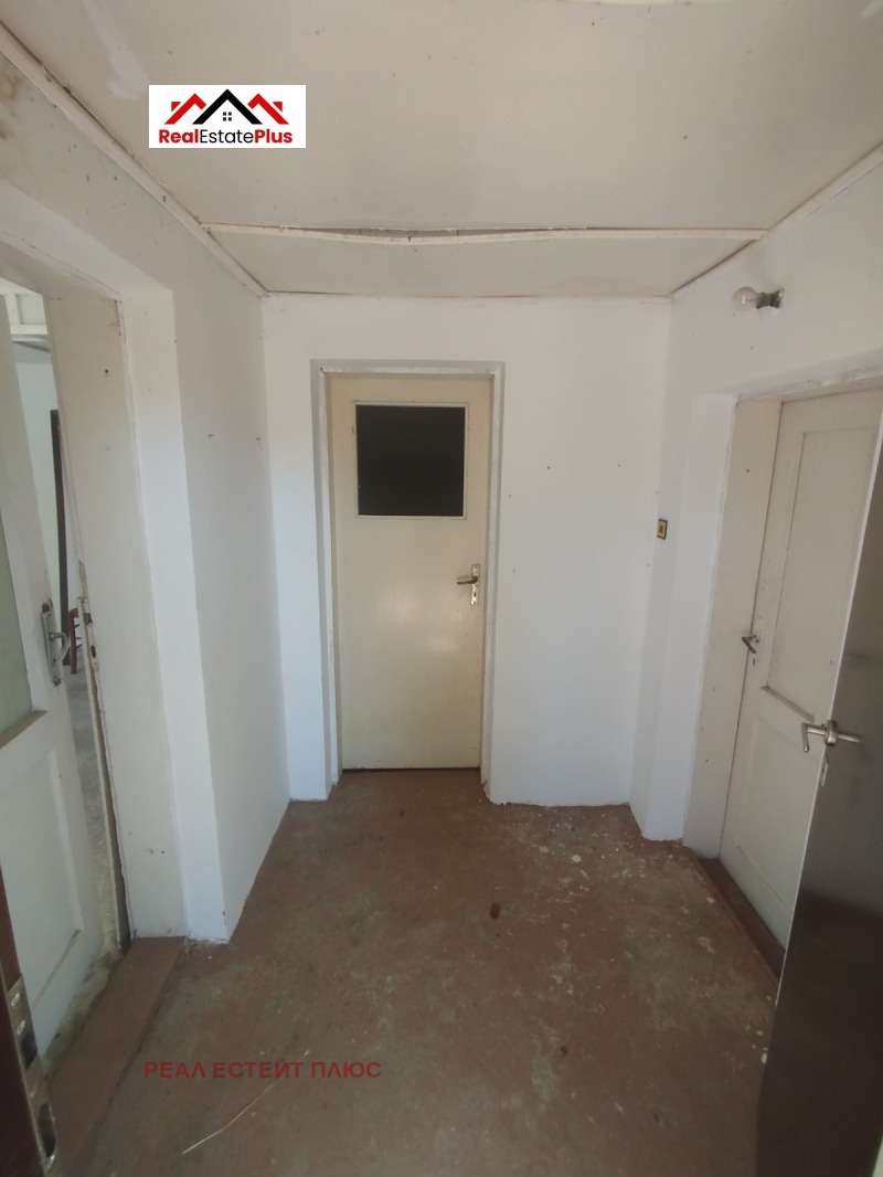 Продава  Къща област Плевен , с. Згалево , 65 кв.м | 37472193 - изображение [6]