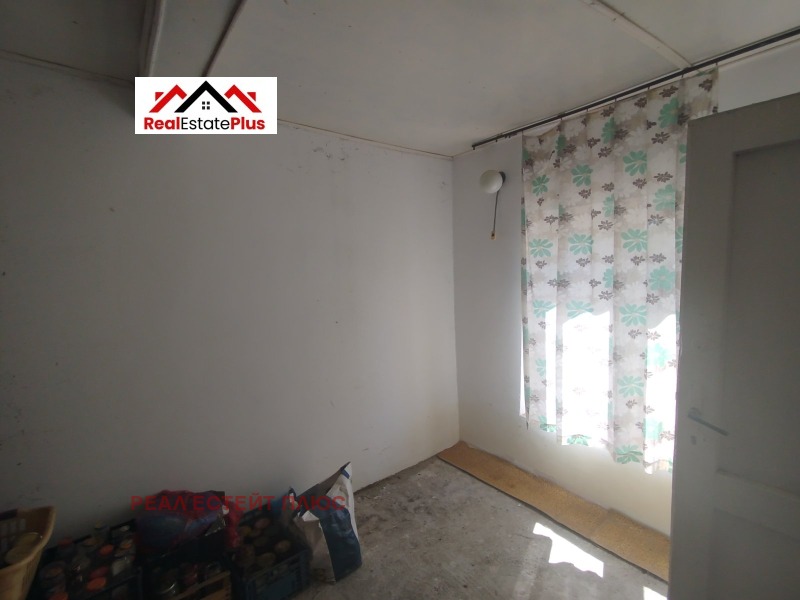 Продава  Къща област Плевен , с. Згалево , 65 кв.м | 37472193 - изображение [7]