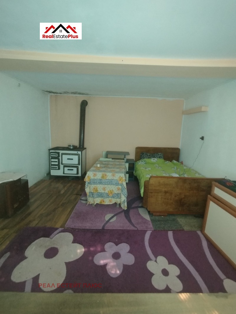 Продава  Къща област Плевен , с. Згалево , 65 кв.м | 37472193 - изображение [4]