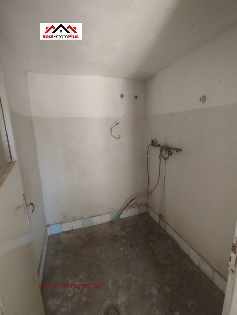 Продава  Къща област Плевен , с. Згалево , 65 кв.м | 37472193 - изображение [8]