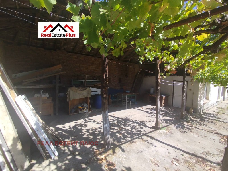 Продава  Къща област Плевен , с. Згалево , 65 кв.м | 37472193 - изображение [2]