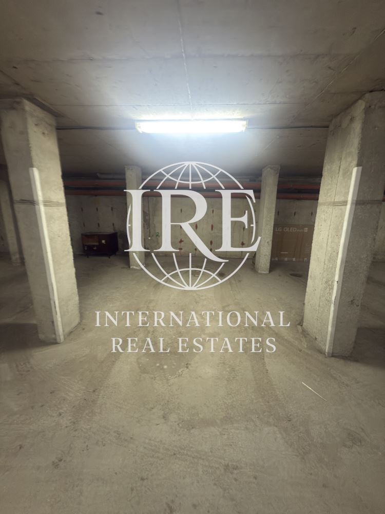 Продава МАГАЗИН, гр. Варна, Победа, снимка 7 - Магазини - 52488891