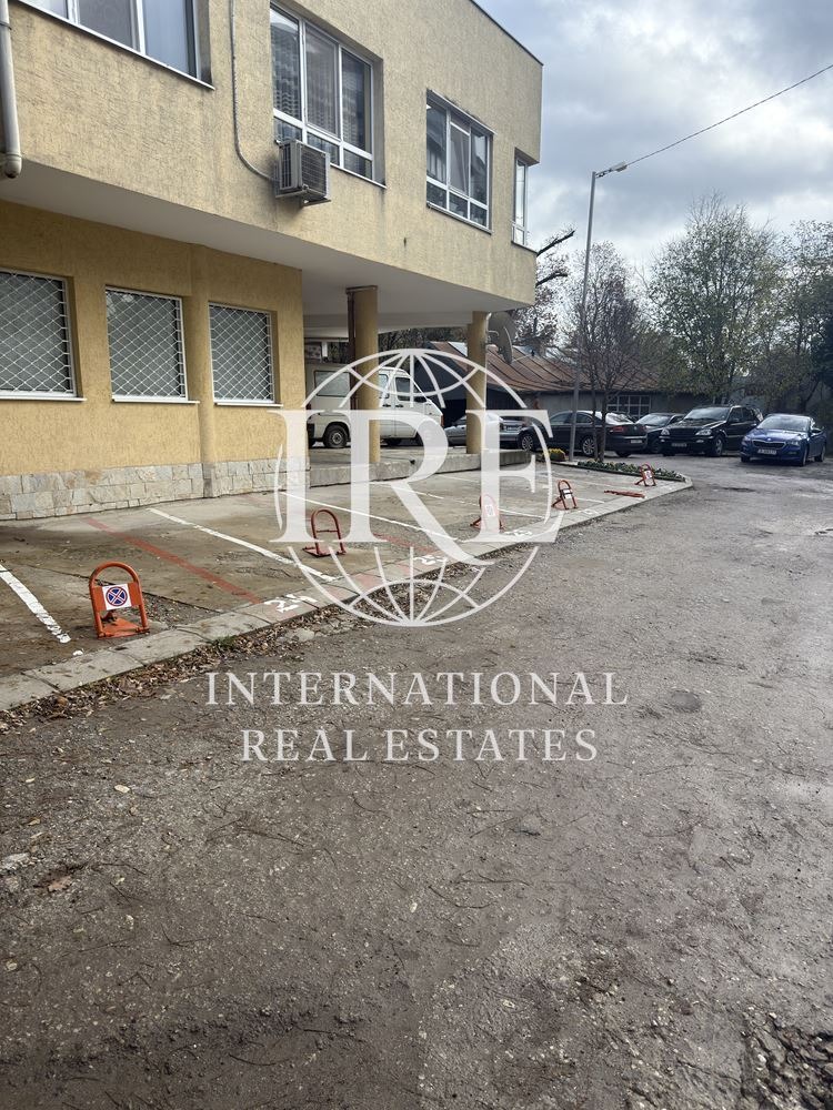 Продава МАГАЗИН, гр. Варна, Победа, снимка 15 - Магазини - 52488891