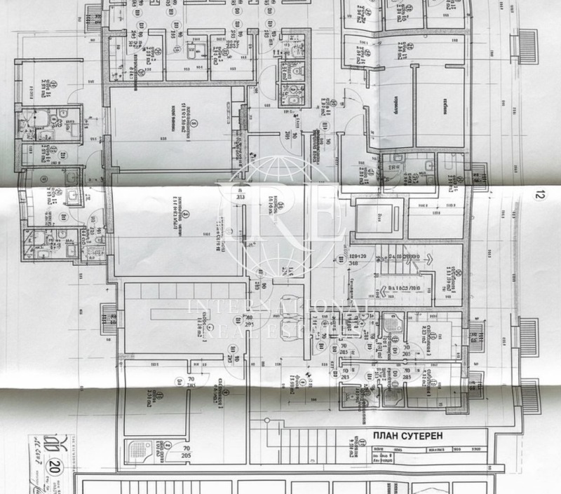 Продава МАГАЗИН, гр. Варна, Победа, снимка 3 - Магазини - 52488891