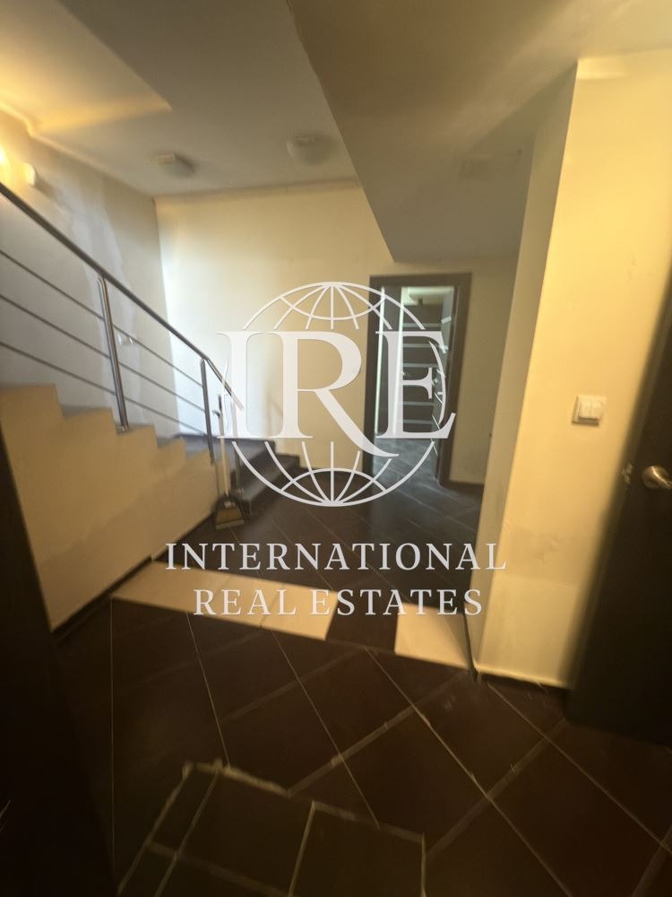 Продава МАГАЗИН, гр. Варна, Победа, снимка 9 - Магазини - 52488891