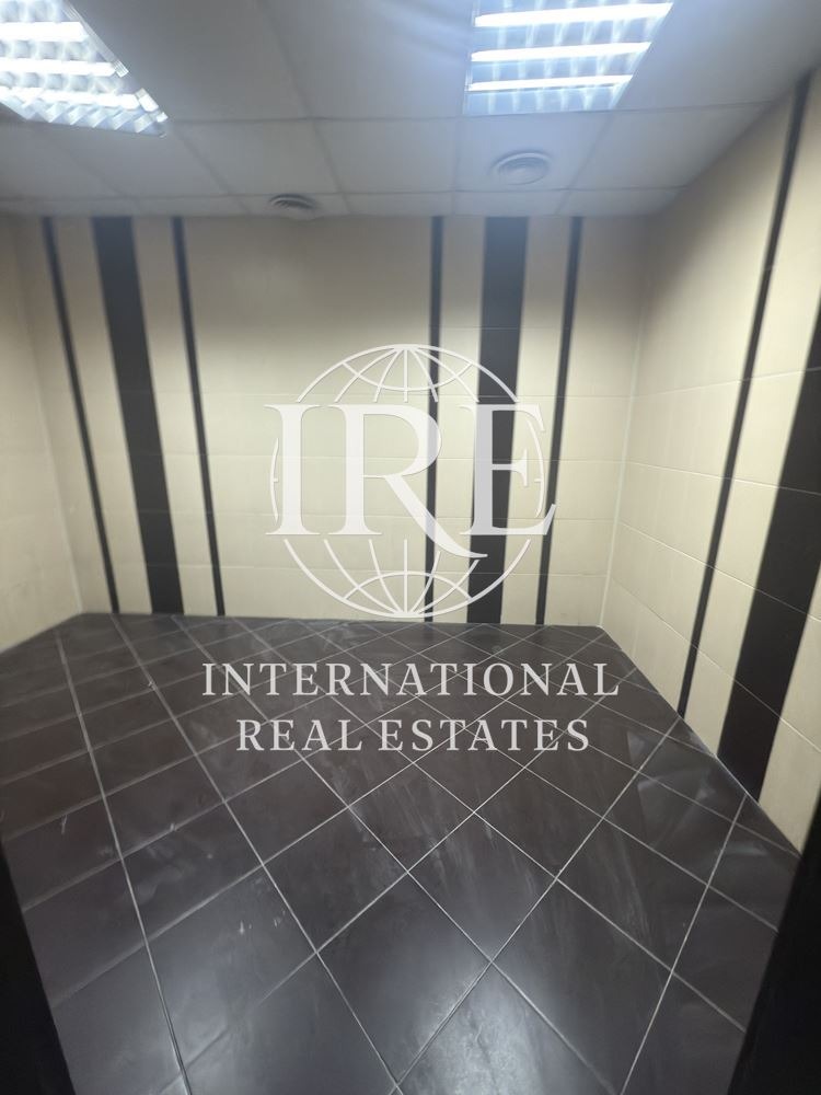 Продава МАГАЗИН, гр. Варна, Победа, снимка 13 - Магазини - 52488891