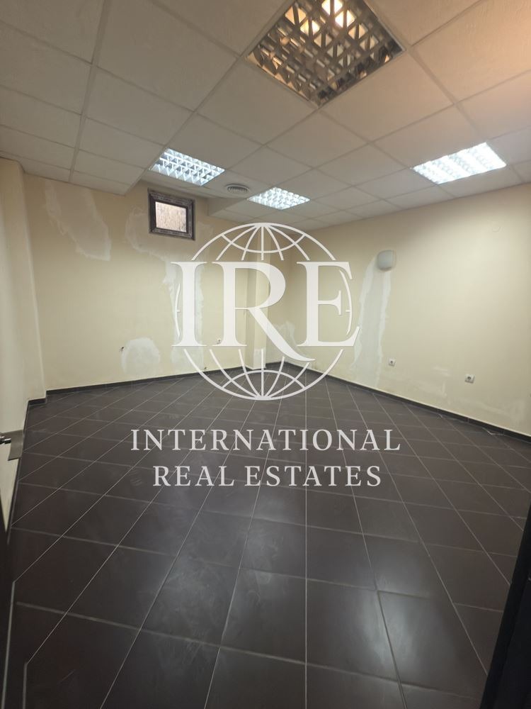 Продава МАГАЗИН, град Варна, Победа • 98900 € / 193431.59 лв. • 23328938 1