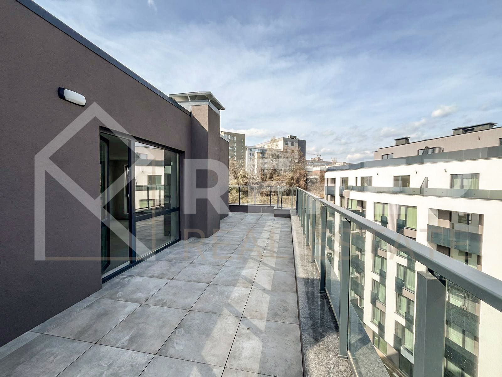 Продава 2-СТАЕН, гр. София, Дружба 1, снимка 8 - Апартаменти - 54042154