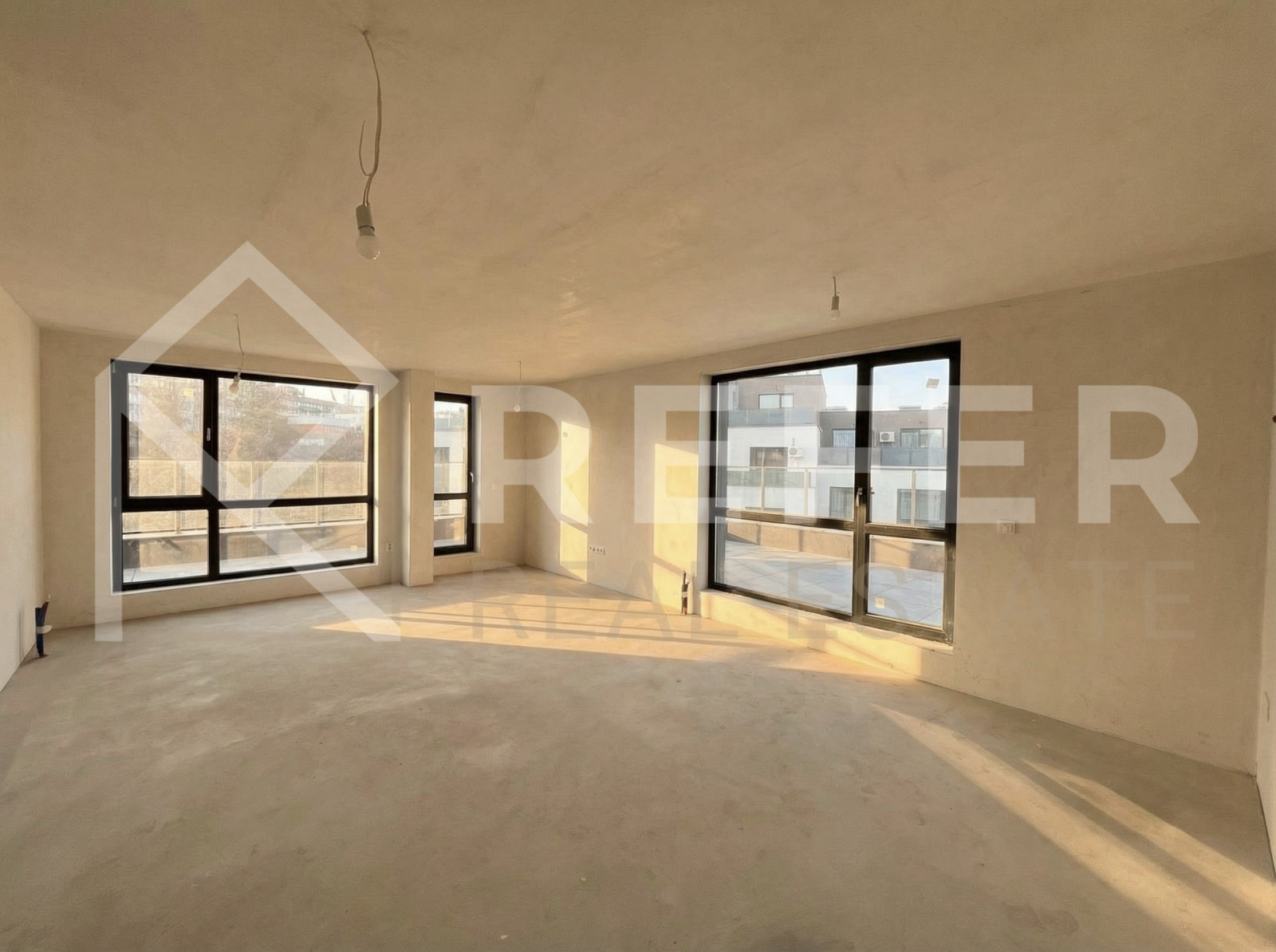 Продава 2-СТАЕН, гр. София, Дружба 1