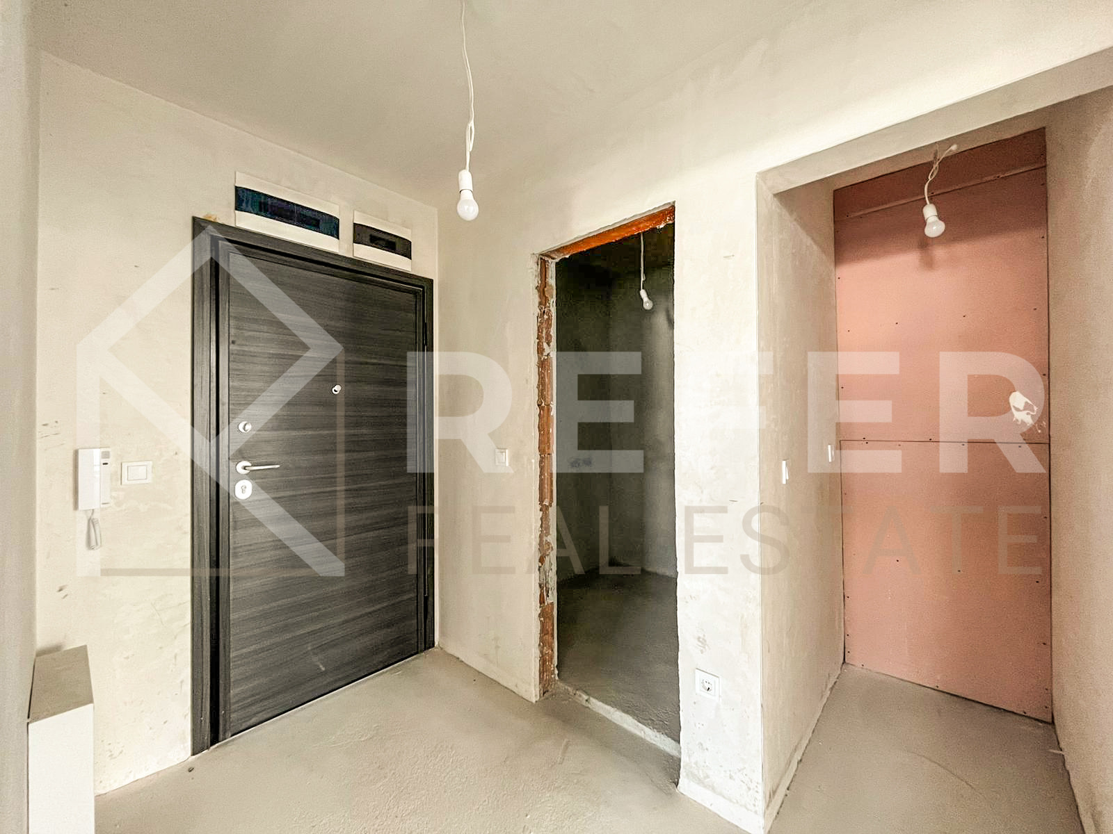 Продава 2-СТАЕН, гр. София, Дружба 1, снимка 7 - Апартаменти - 54042154