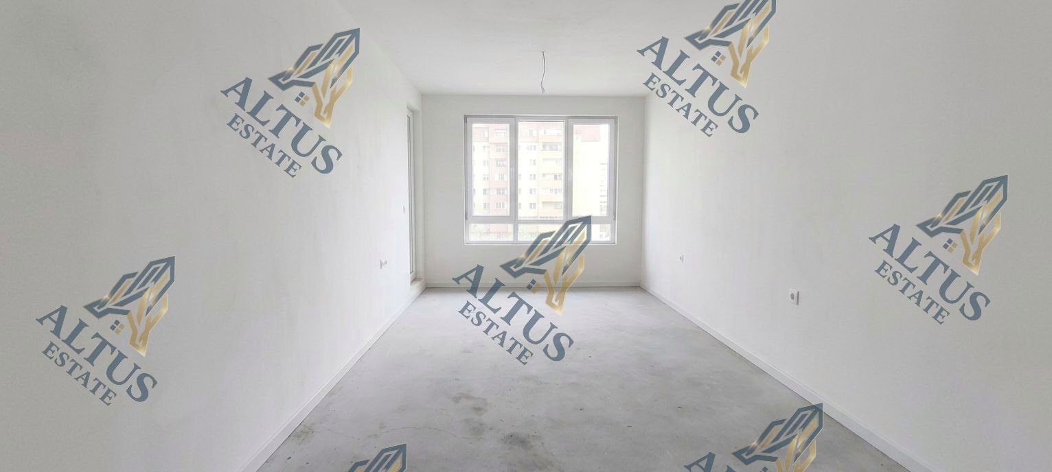 Продава 2-СТАЕН, гр. София, Люлин 10, снимка 8 - Апартаменти - 54334802