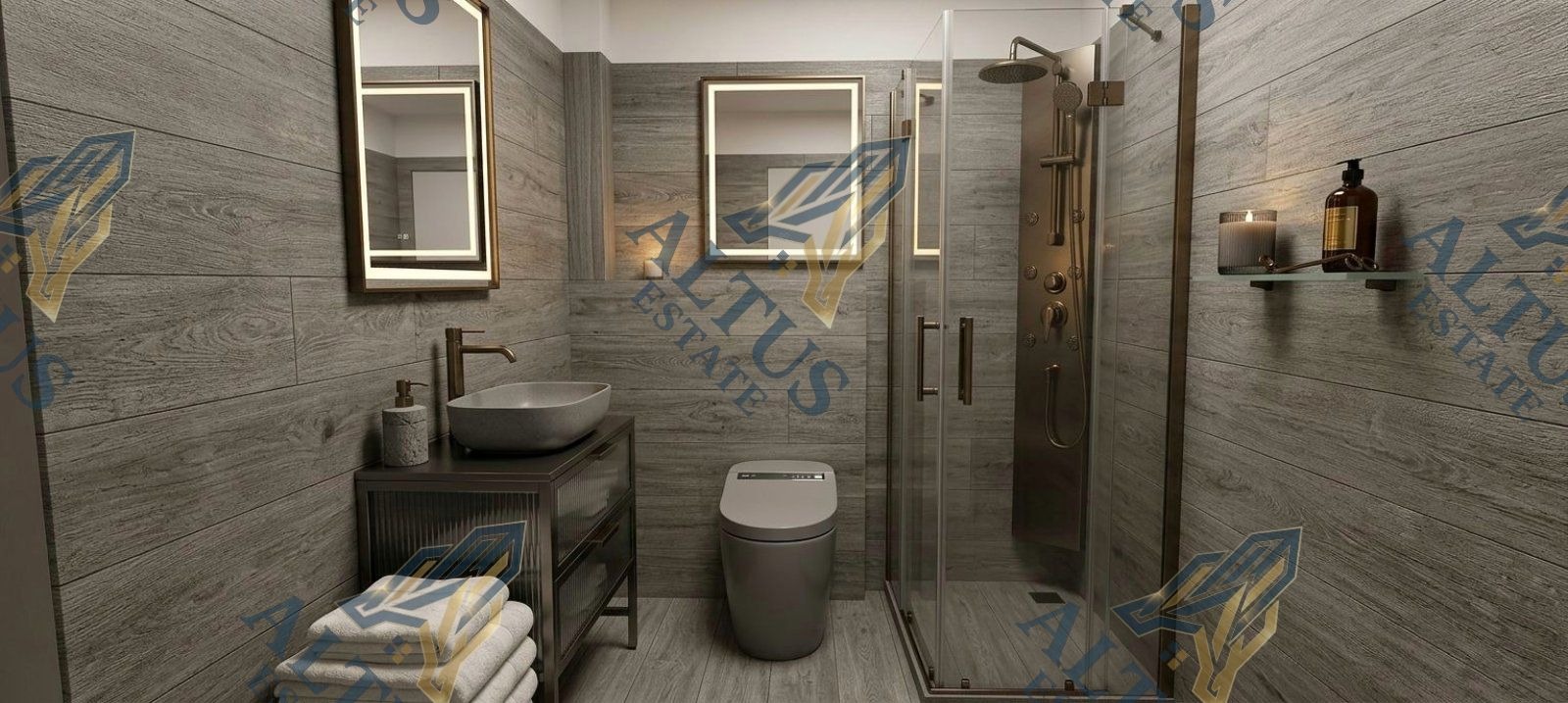 Продава 2-СТАЕН, гр. София, Люлин 10, снимка 4 - Апартаменти - 54334802