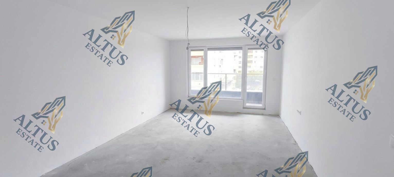 Продава 2-СТАЕН, гр. София, Люлин 10, снимка 6 - Апартаменти - 54334802