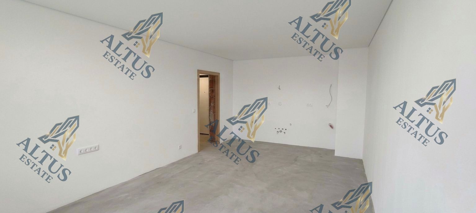 Продава 2-СТАЕН, гр. София, Люлин 10, снимка 7 - Апартаменти - 54334802