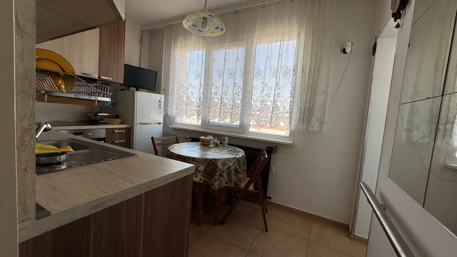 Продава 2-СТАЕН, гр. София, Дружба 2, снимка 6 - Апартаменти - 54679471