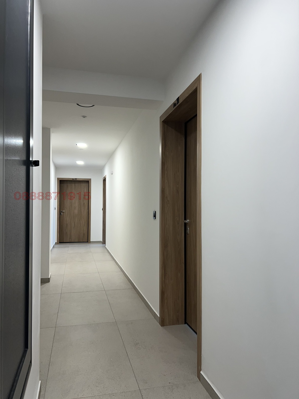 Продава 2-СТАЕН, гр. София, Овча купел, снимка 4 - Апартаменти - 54726284