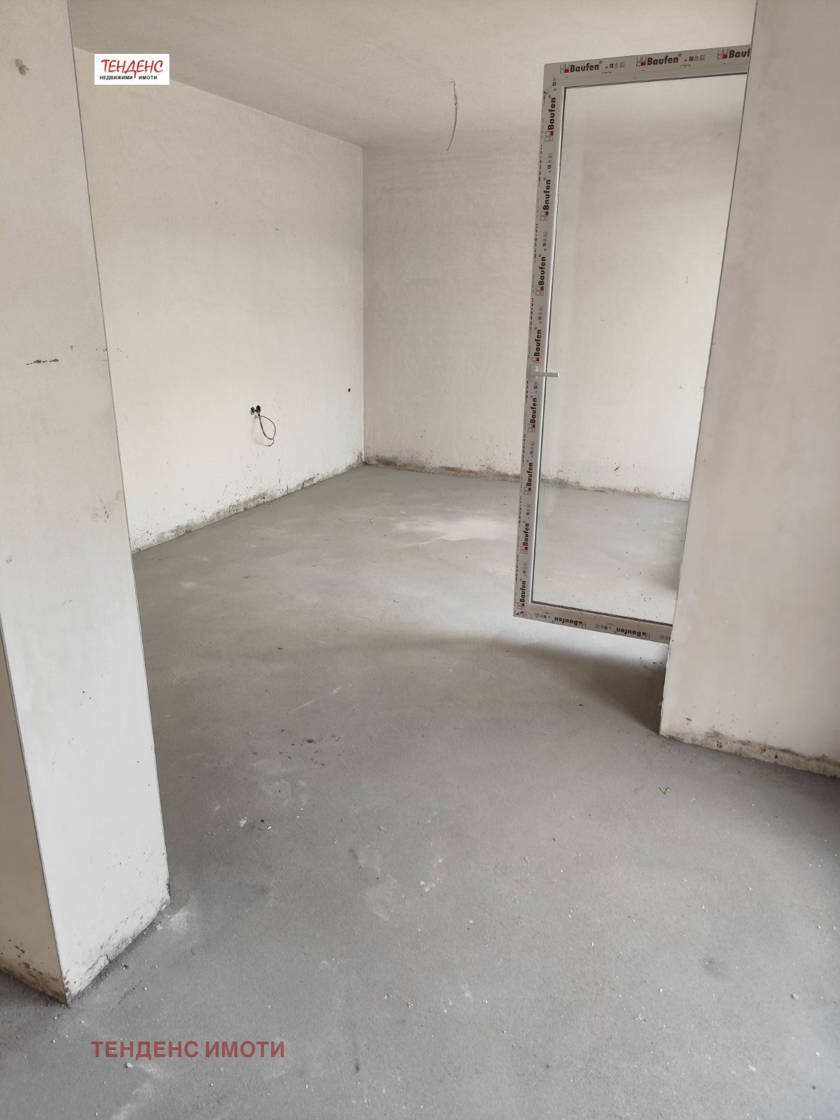 Продава 2-СТАЕН, гр. Кърджали, Възрожденци, снимка 7 - Апартаменти - 56164018