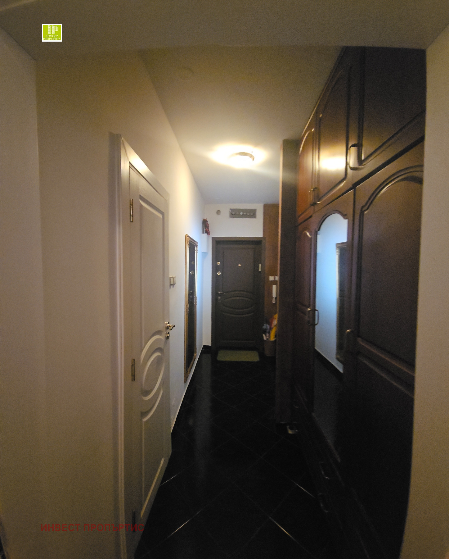 Продава 3-СТАЕН, гр. София, Лагера, снимка 8 - Апартаменти - 54219009