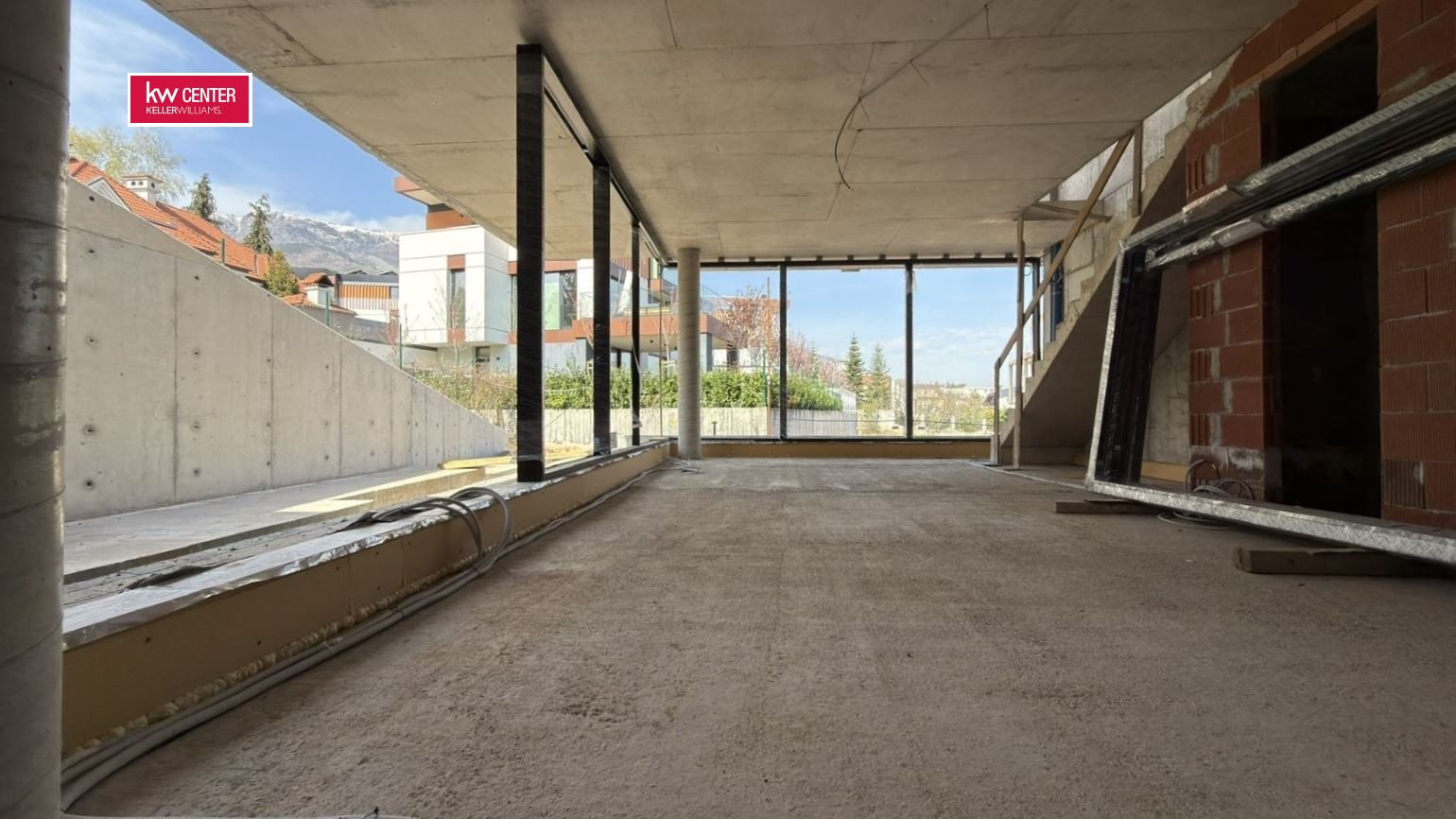 Продава 4-СТАЕН, гр. София, Драгалевци, снимка 11 - Апартаменти - 55133802