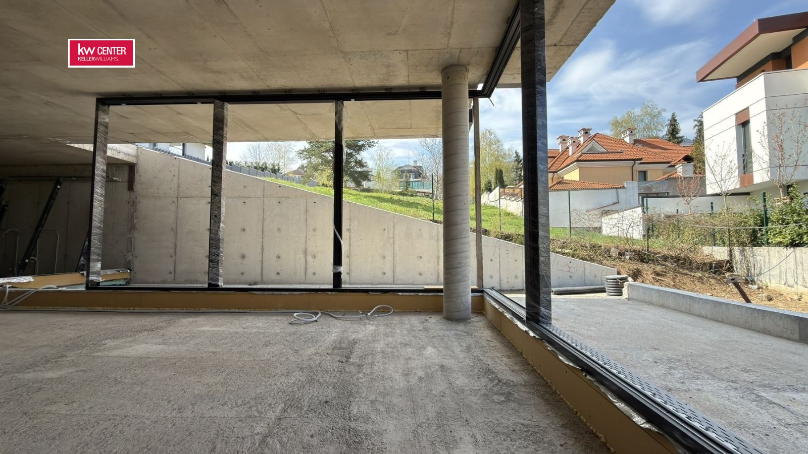 Продава 4-СТАЕН, гр. София, Драгалевци, снимка 12 - Апартаменти - 55133802