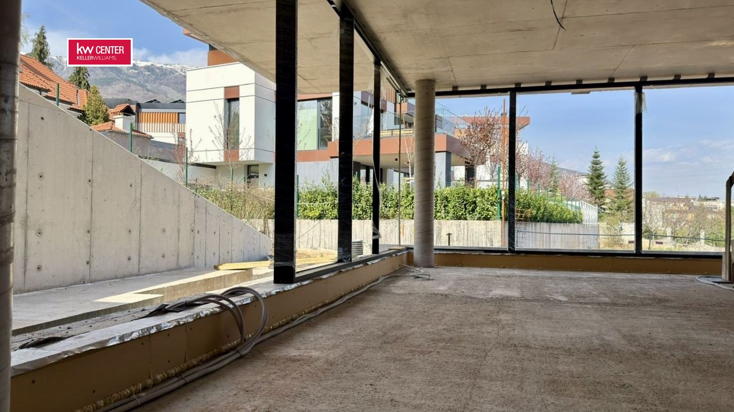 Продава 4-СТАЕН, гр. София, Драгалевци, снимка 10 - Апартаменти - 55133802
