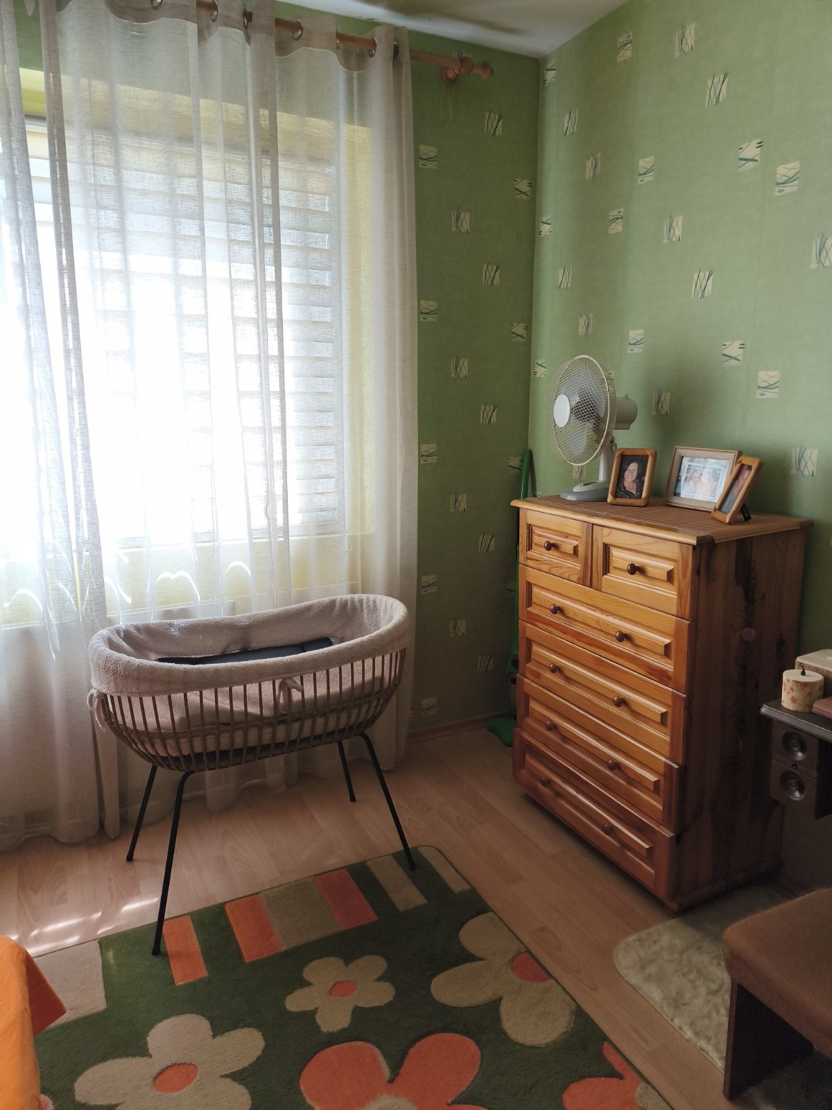 Продава 4-СТАЕН, гр. Варна, Владислав Варненчик 1, снимка 14 - Апартаменти - 55761253