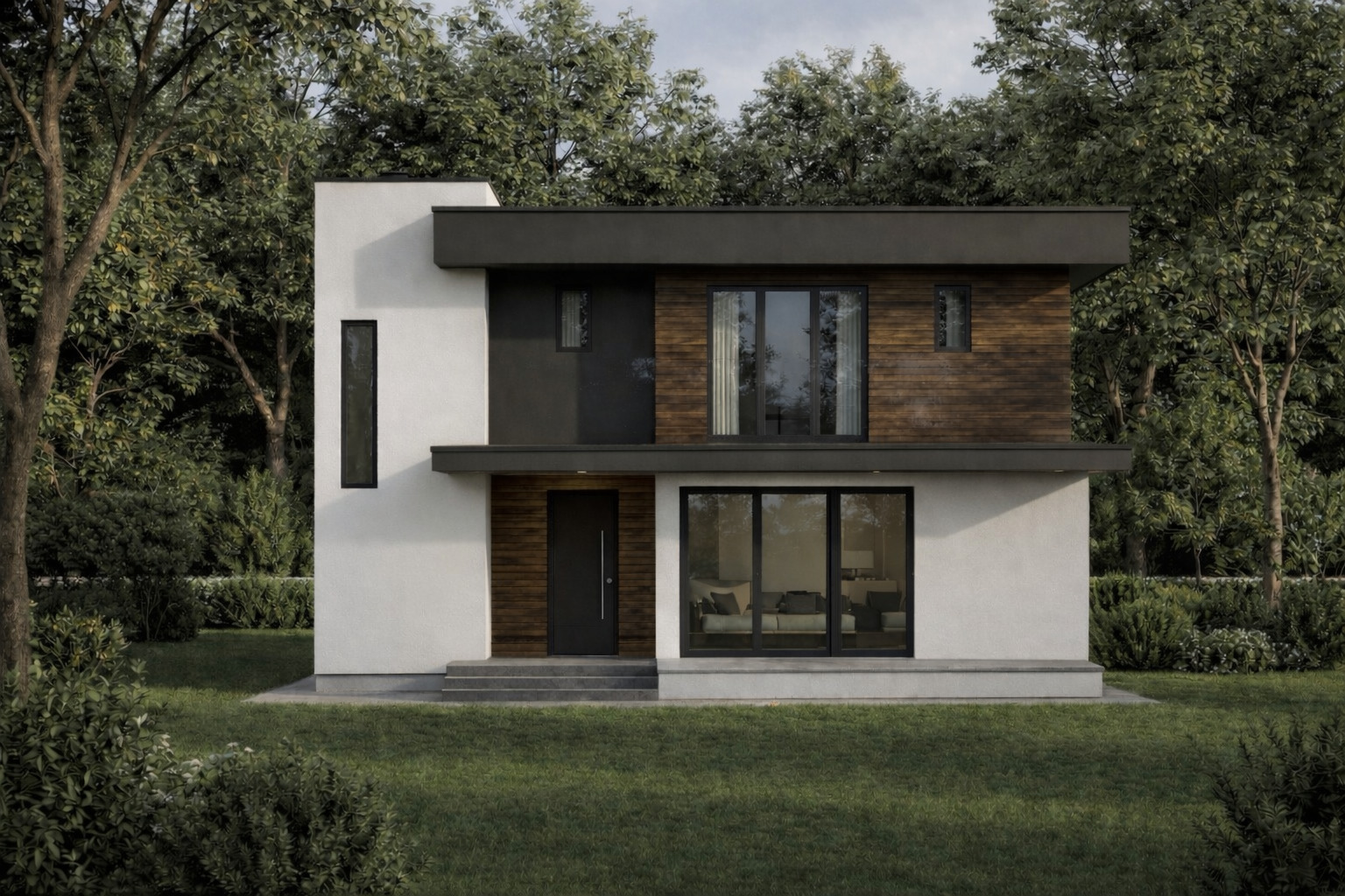 Продава КЪЩА, гр. Божурище, област София област