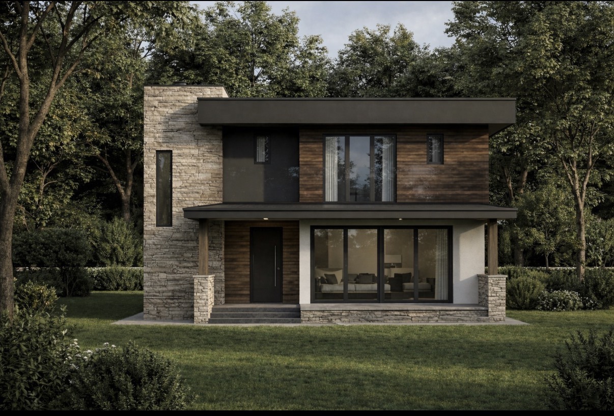 Продава КЪЩА, гр. Божурище, област София област