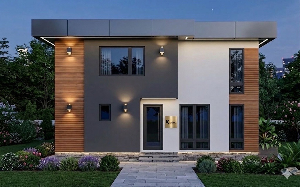 Продава КЪЩА, гр. Божурище, област София област