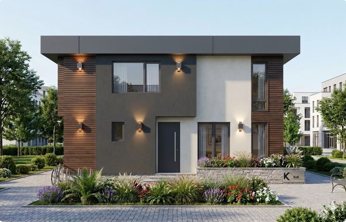 Продава КЪЩА, гр. Божурище, област София област