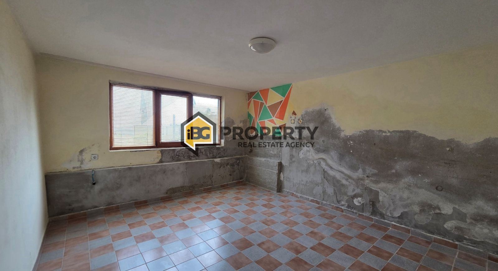 Продава КЪЩА, гр. Бяла, област Варна, снимка 14 - Къщи - 55262083