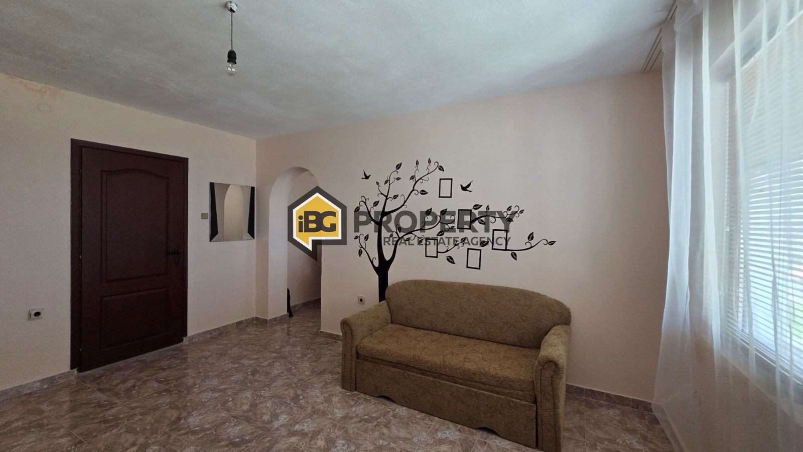Продава КЪЩА, гр. Бяла, област Варна, снимка 5 - Къщи - 55262083
