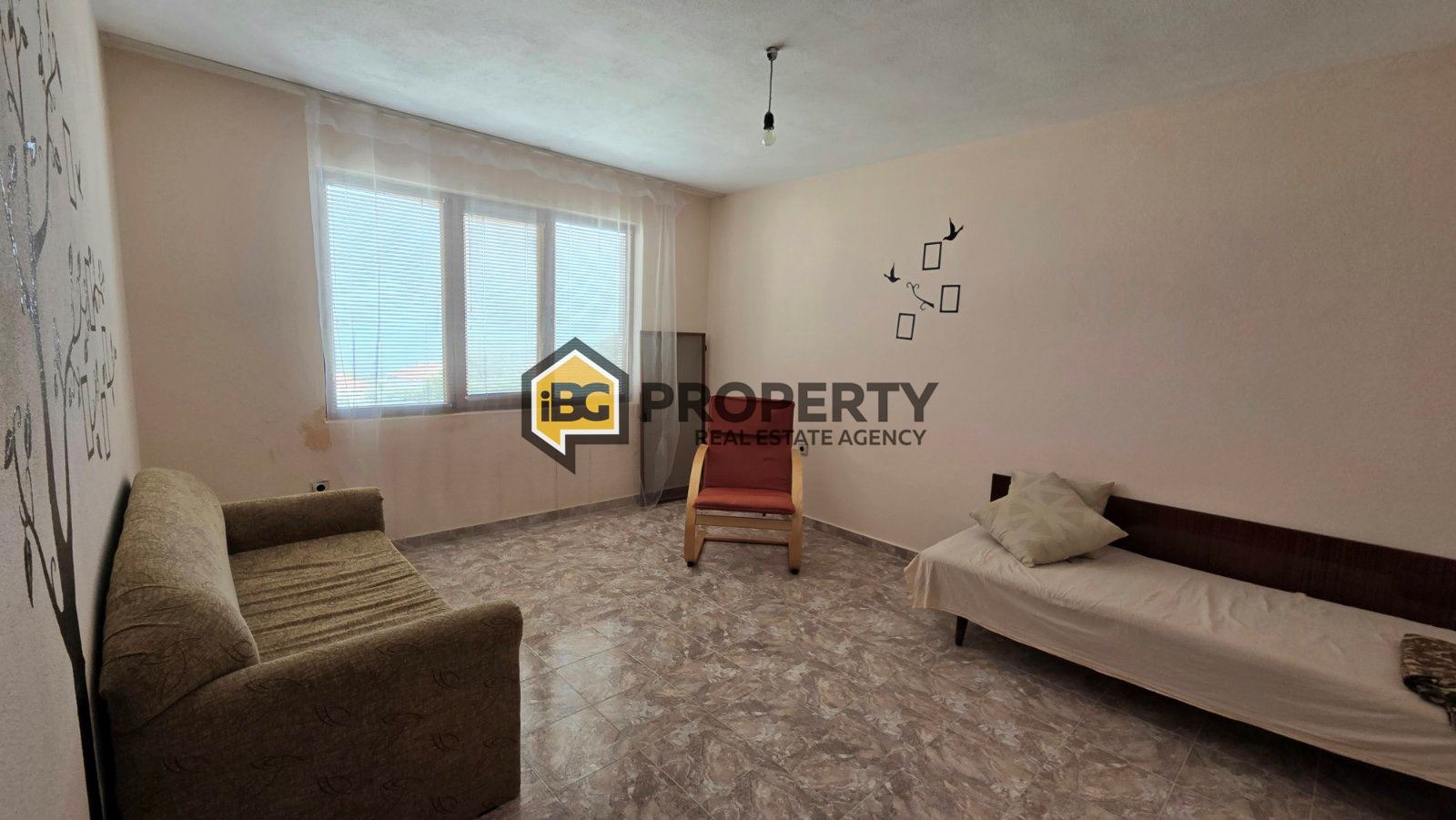 Продава КЪЩА, гр. Бяла, област Варна, снимка 6 - Къщи - 55262083