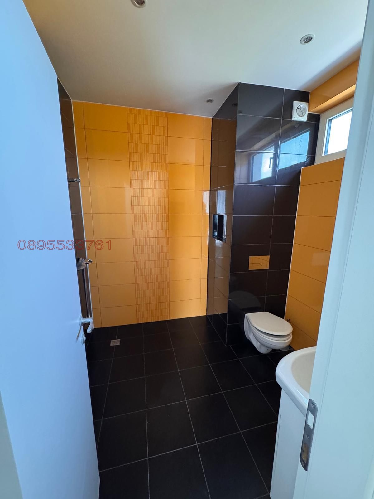 Продава КЪЩА, с. Лозенец, област Бургас, снимка 8 - Къщи - 55449824