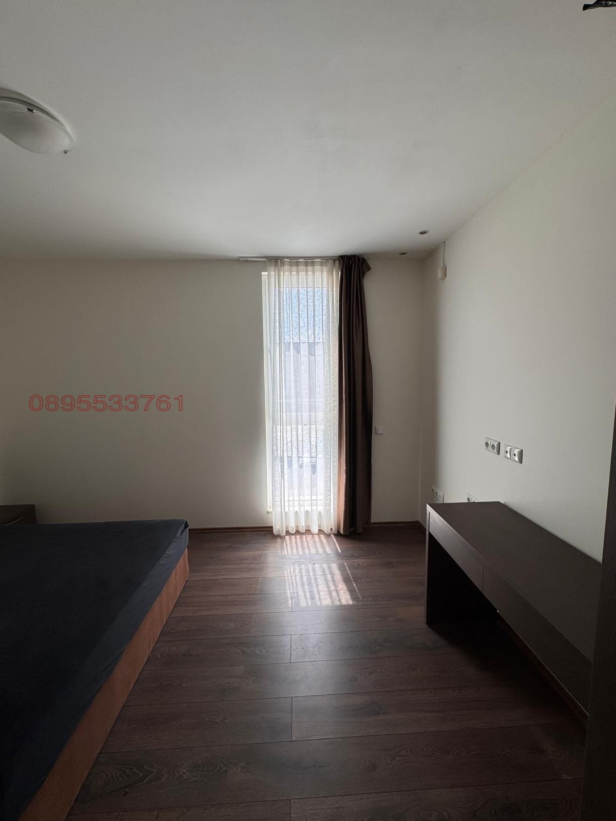 Продава КЪЩА, с. Лозенец, област Бургас, снимка 6 - Къщи - 55449824